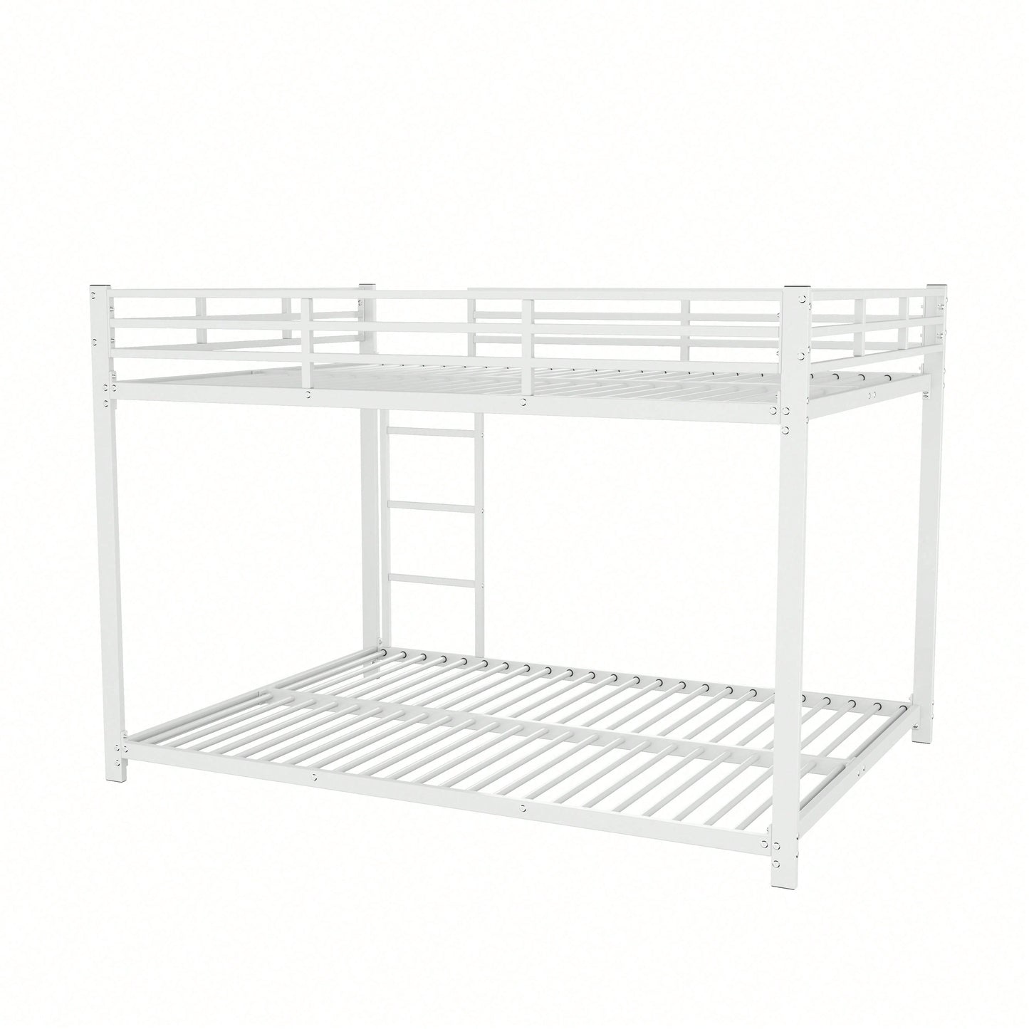 Camas, cabeceros y pies de cama para niños