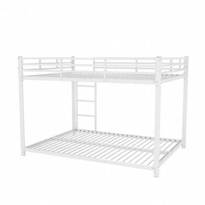 Camas, cabeceros y pies de cama para niños