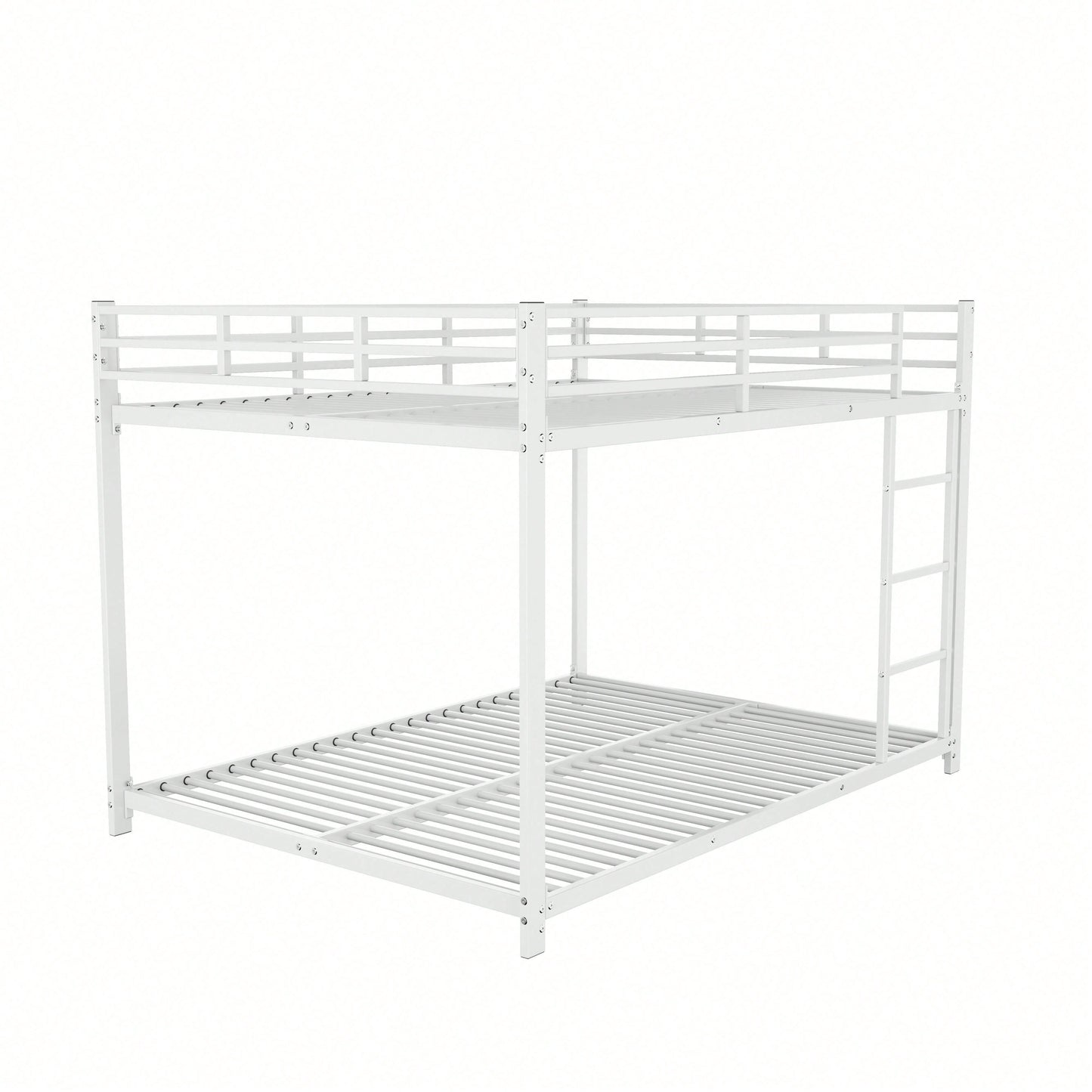 Camas, cabeceros y pies de cama para niños