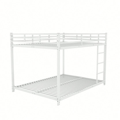 Camas, cabeceros y pies de cama para niños