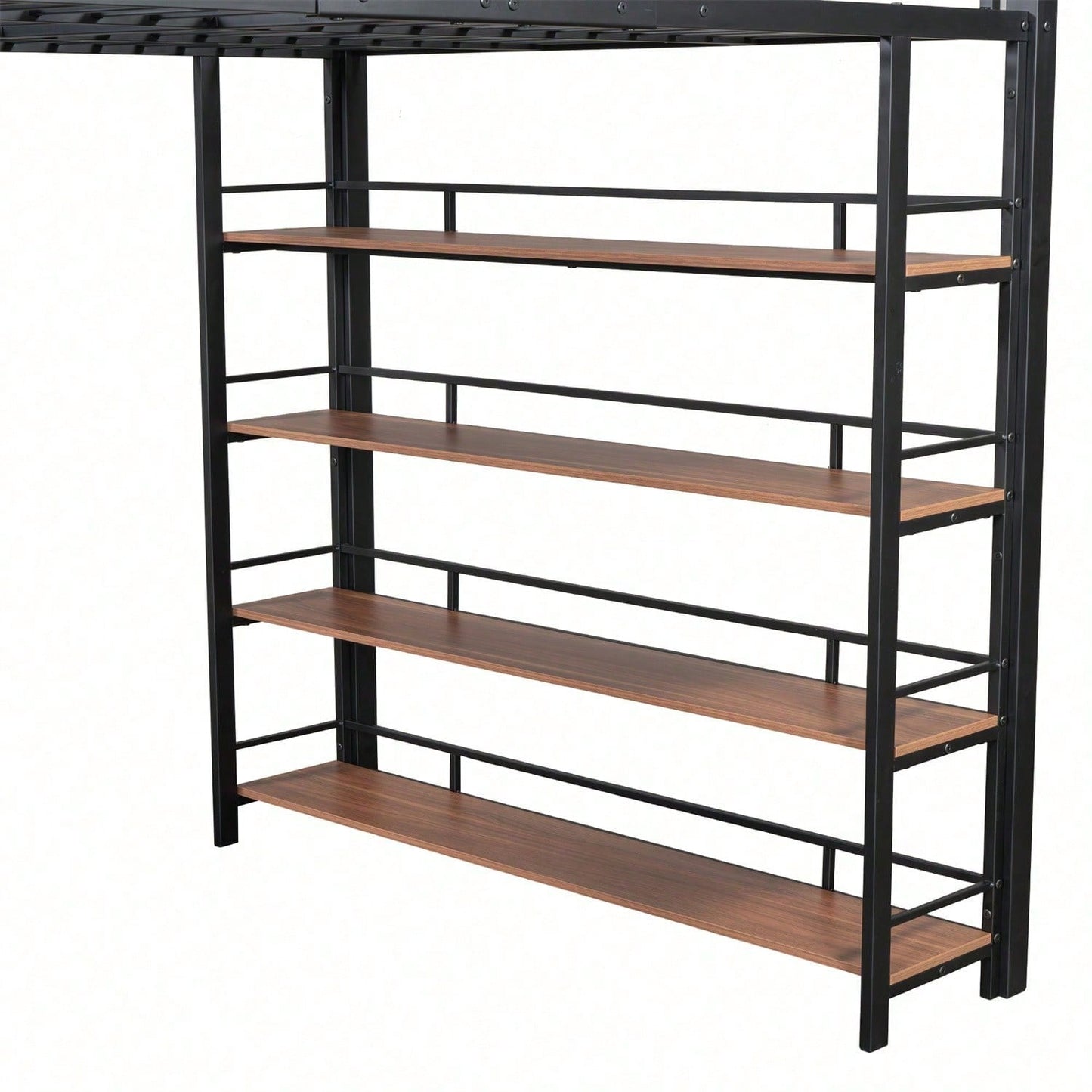 Camas, cabeceros y pies de cama para niños