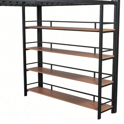 Camas, cabeceros y pies de cama para niños