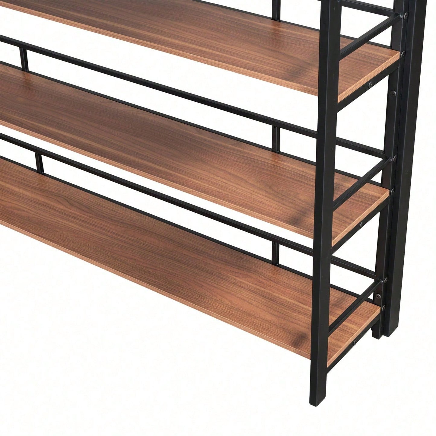 Camas, cabeceros y pies de cama para niños