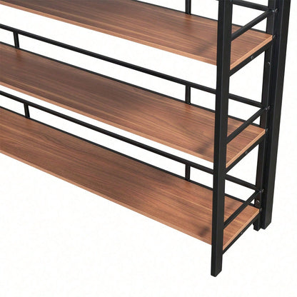 Camas, cabeceros y pies de cama para niños