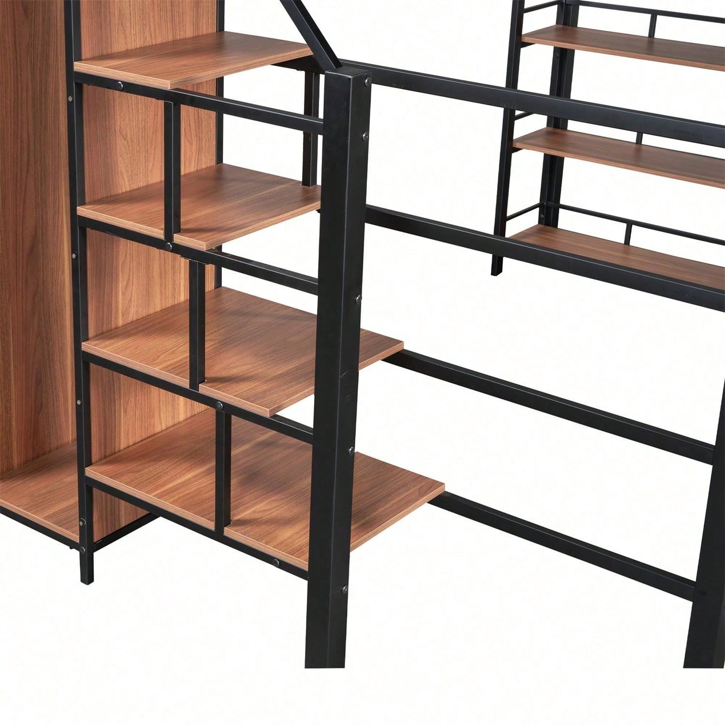 Camas, cabeceros y pies de cama para niños