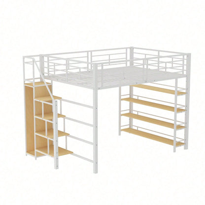 Camas, cabeceros y pies de cama para niños