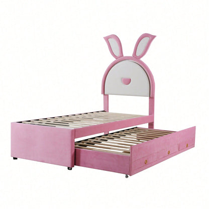 Camas, cabeceros y pies de cama para niños