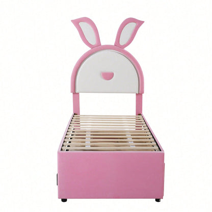 Camas, cabeceros y pies de cama para niños