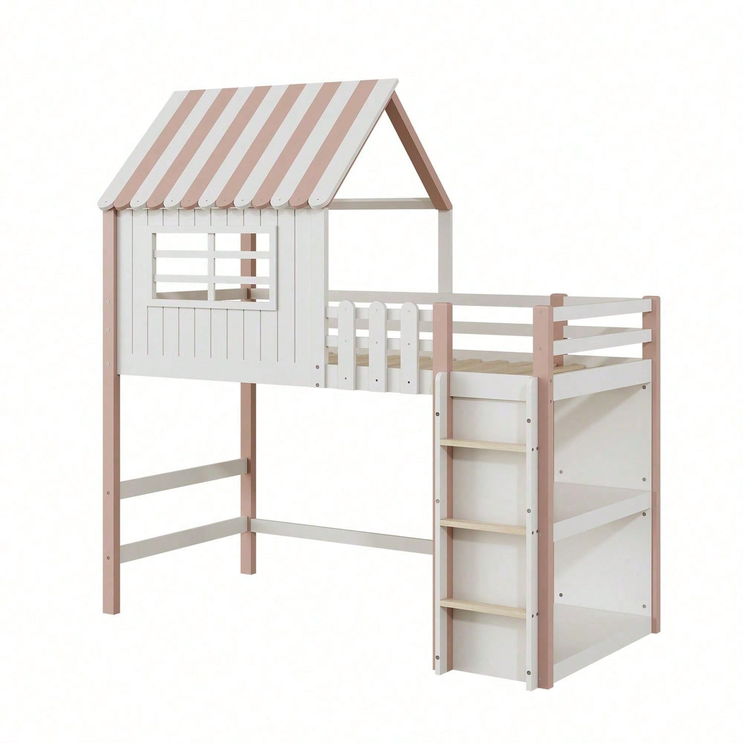 Camas, cabeceros y pies de cama para niños