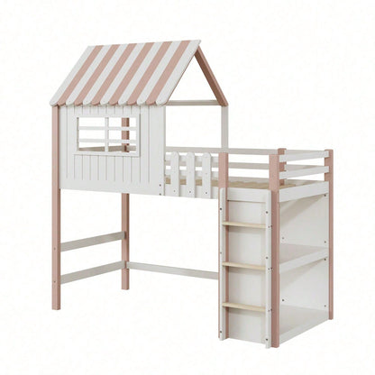 Camas, cabeceros y pies de cama para niños