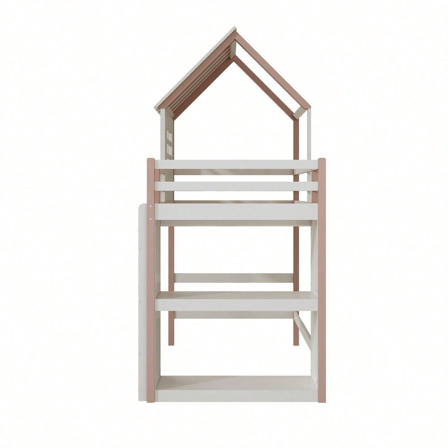 Camas, cabeceros y pies de cama para niños