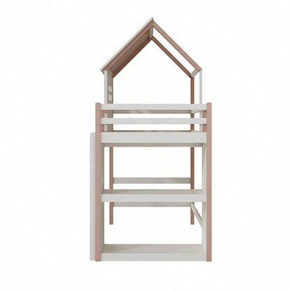 Camas, cabeceros y pies de cama para niños