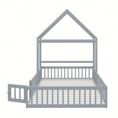 Camas, cabeceros y pies de cama para niños