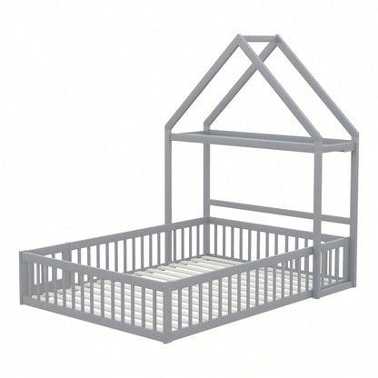 Camas, cabeceros y pies de cama para niños