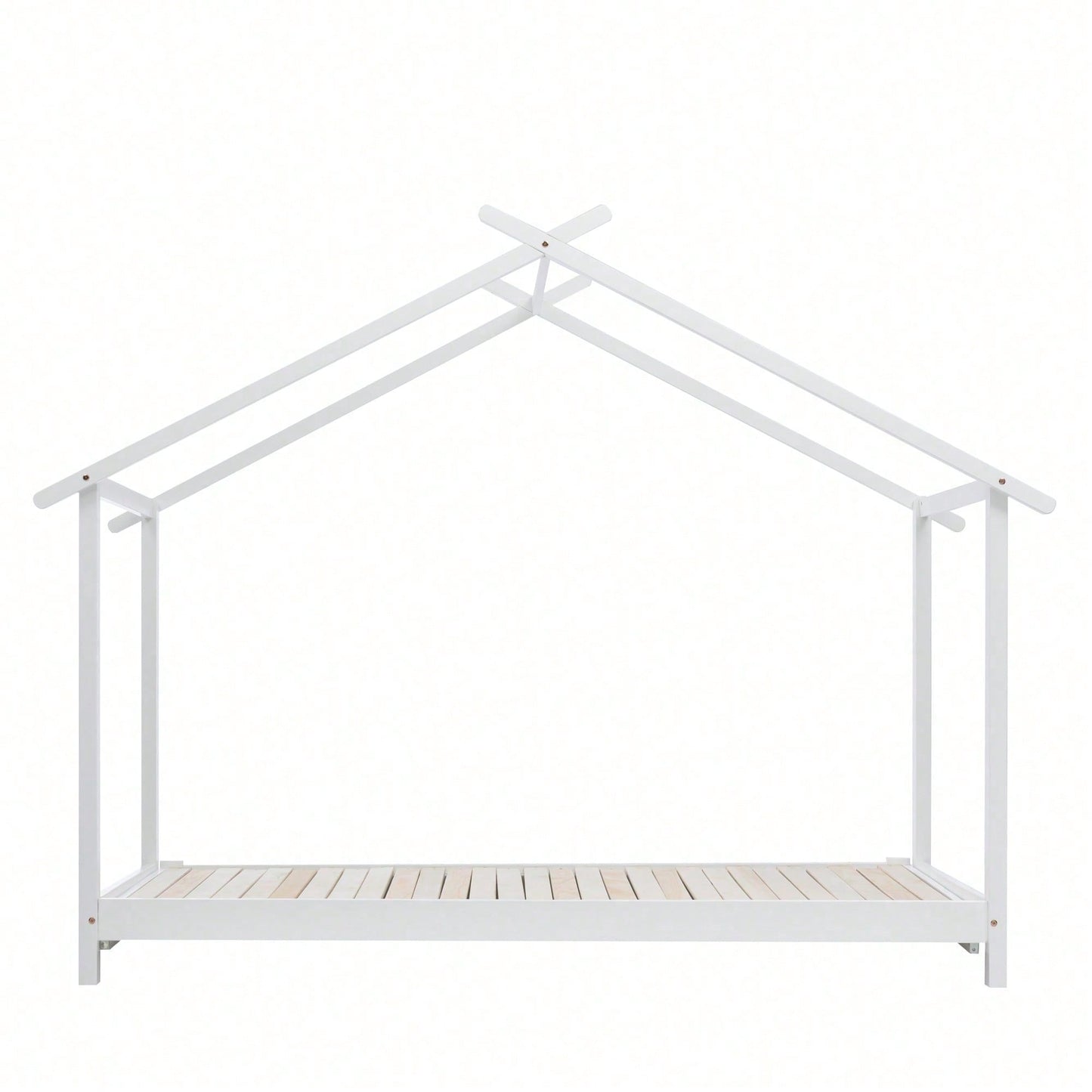 Camas, cabeceros y pies de cama para niños