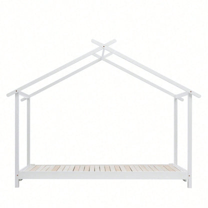 Camas, cabeceros y pies de cama para niños