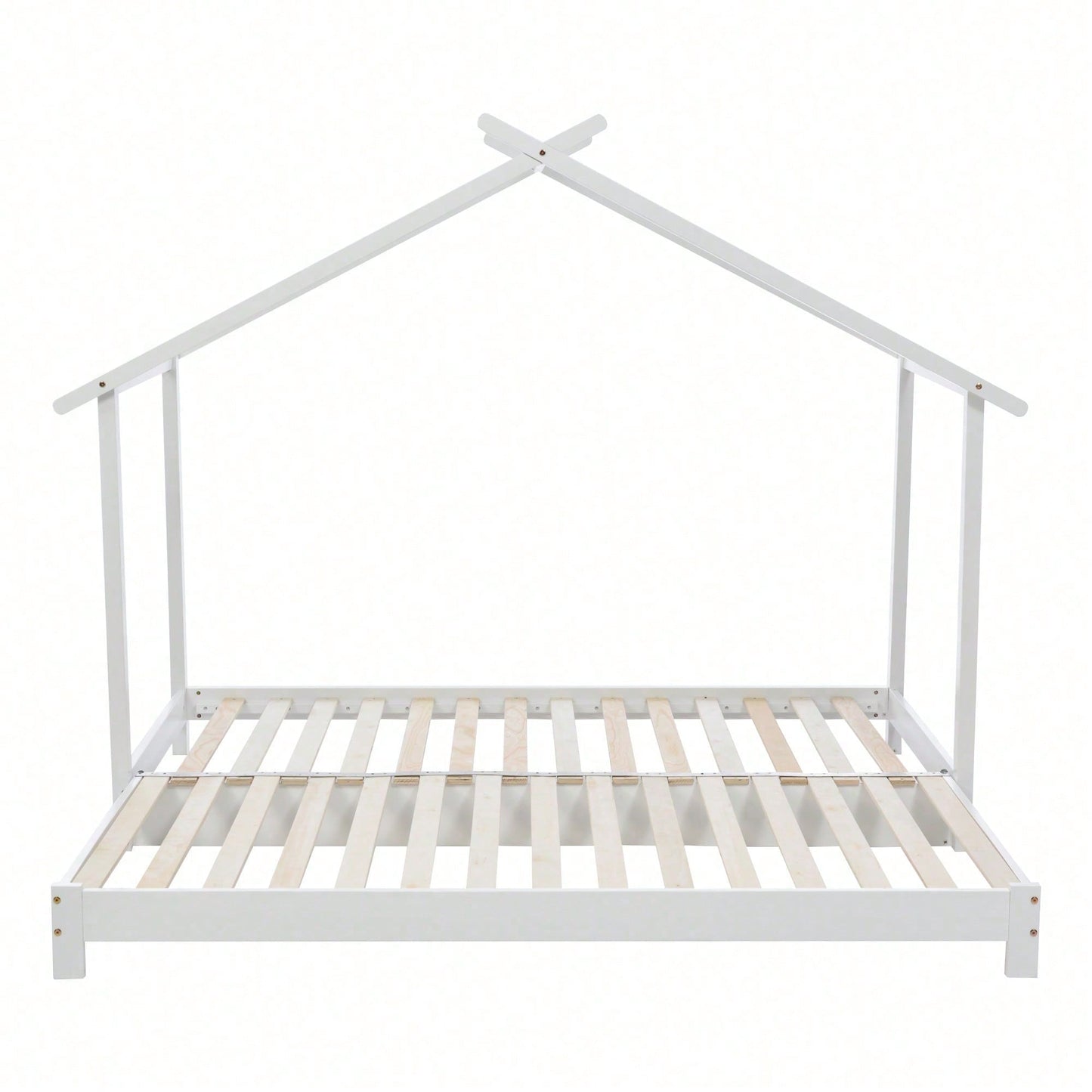 Camas, cabeceros y pies de cama para niños