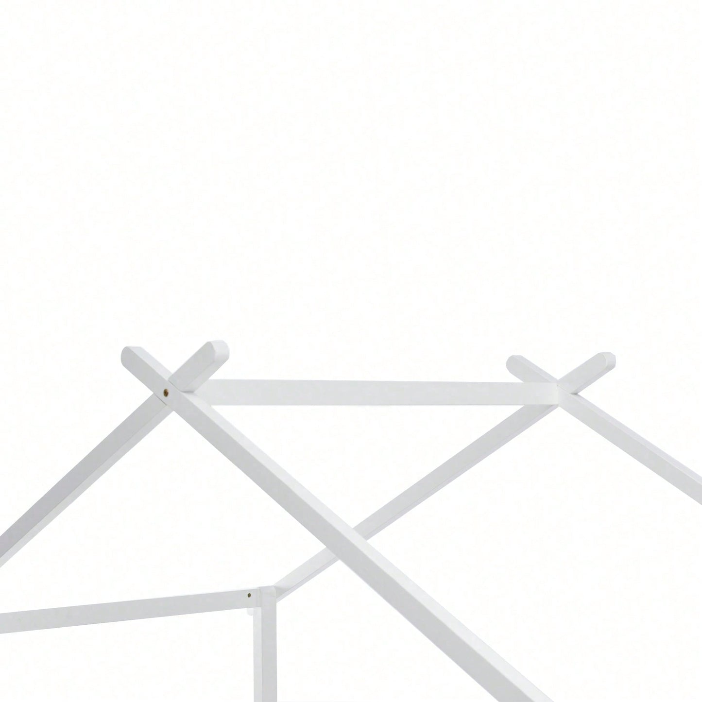 Camas, cabeceros y pies de cama para niños