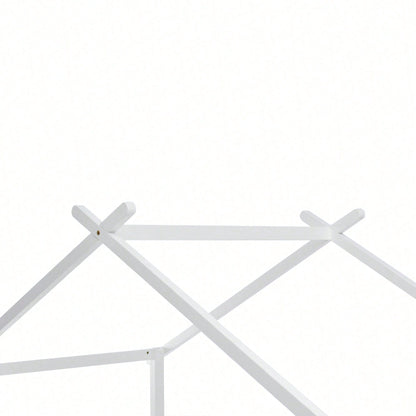 Camas, cabeceros y pies de cama para niños