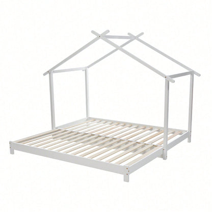 Camas, cabeceros y pies de cama para niños