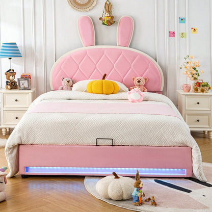 Camas, cabeceros y pies de cama para niños