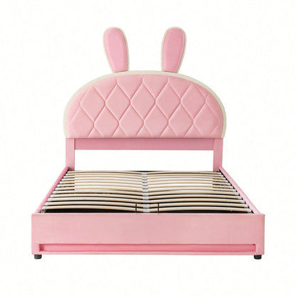 Camas, cabeceros y pies de cama para niños