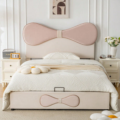 Camas, cabeceros y pies de cama para niños