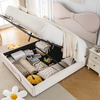 Camas, cabeceros y pies de cama para niños