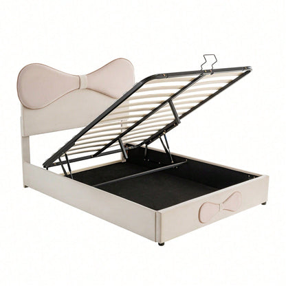 Camas, cabeceros y pies de cama para niños