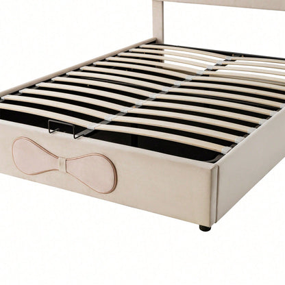 Camas, cabeceros y pies de cama para niños