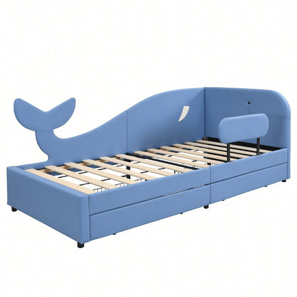 Camas, cabeceros y pies de cama para niños