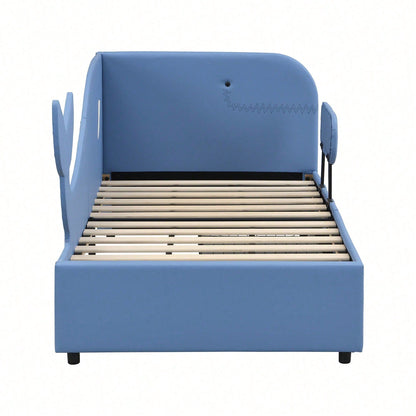 Camas, cabeceros y pies de cama para niños