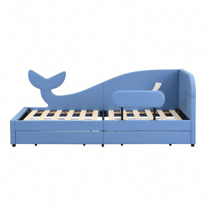 Camas, cabeceros y pies de cama para niños