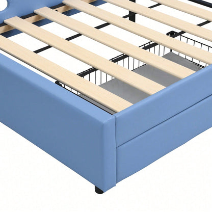 Camas, cabeceros y pies de cama para niños