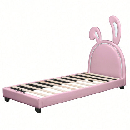 Camas, cabeceros y pies de cama para niños