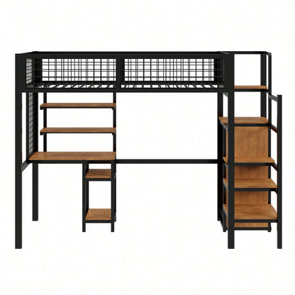 Camas, cabeceros y pies de cama para niños