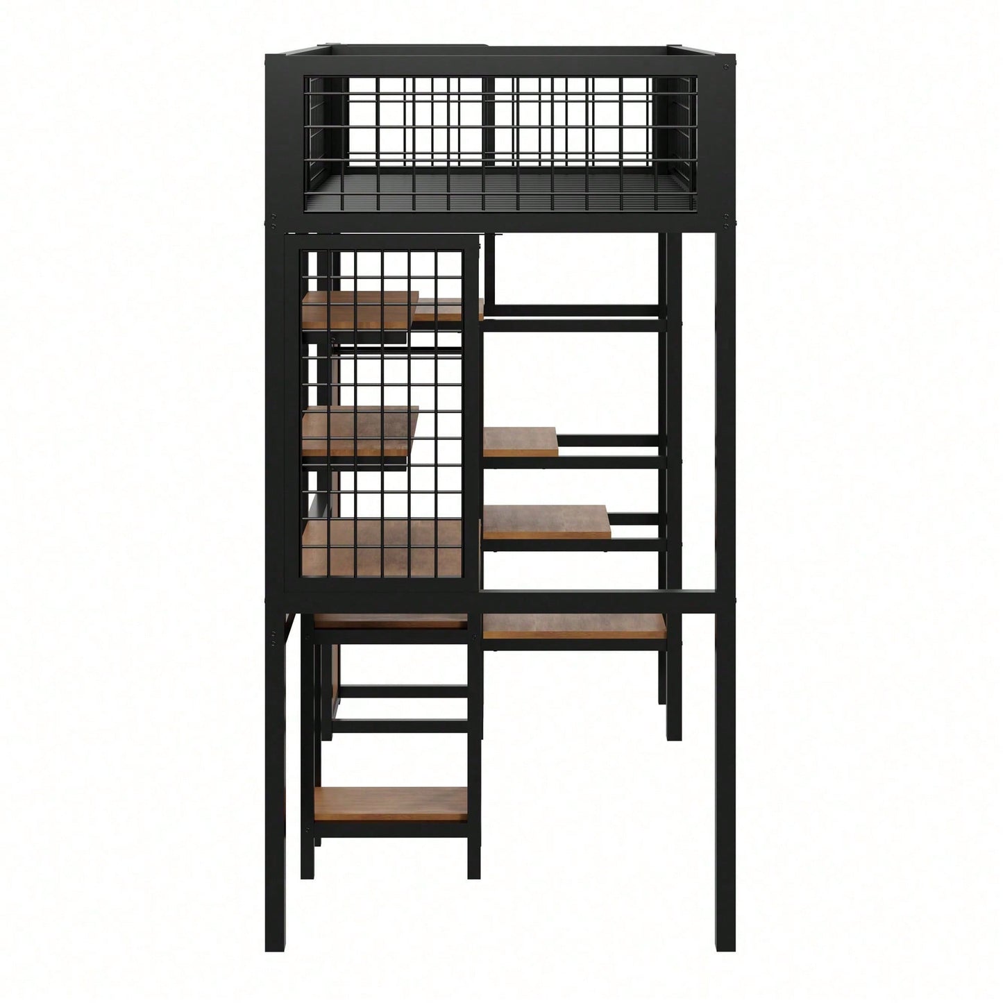 Camas, cabeceros y pies de cama para niños