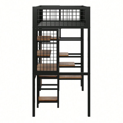 Camas, cabeceros y pies de cama para niños