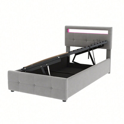 Camas, cabeceros y pies de cama para niños