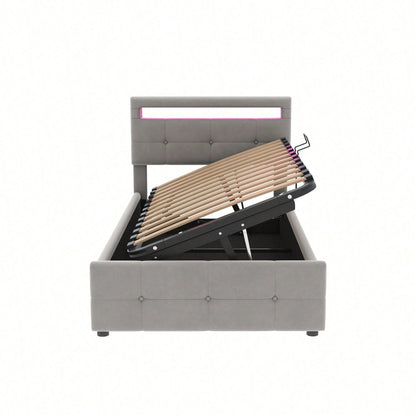 Camas, cabeceros y pies de cama para niños