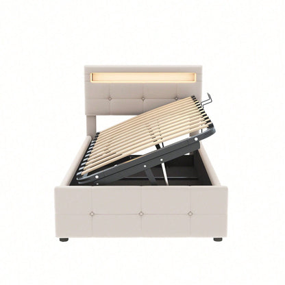 Camas, cabeceros y pies de cama para niños