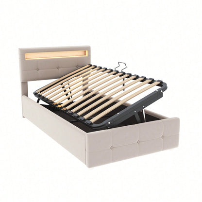 Camas, cabeceros y pies de cama para niños