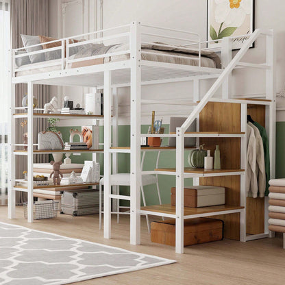 Camas, cabeceros y pies de cama para niños