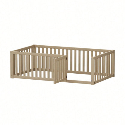 Camas, cabeceros y pies de cama para niños