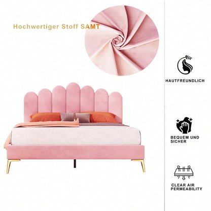 Camas, cabeceros y pies de cama para niños