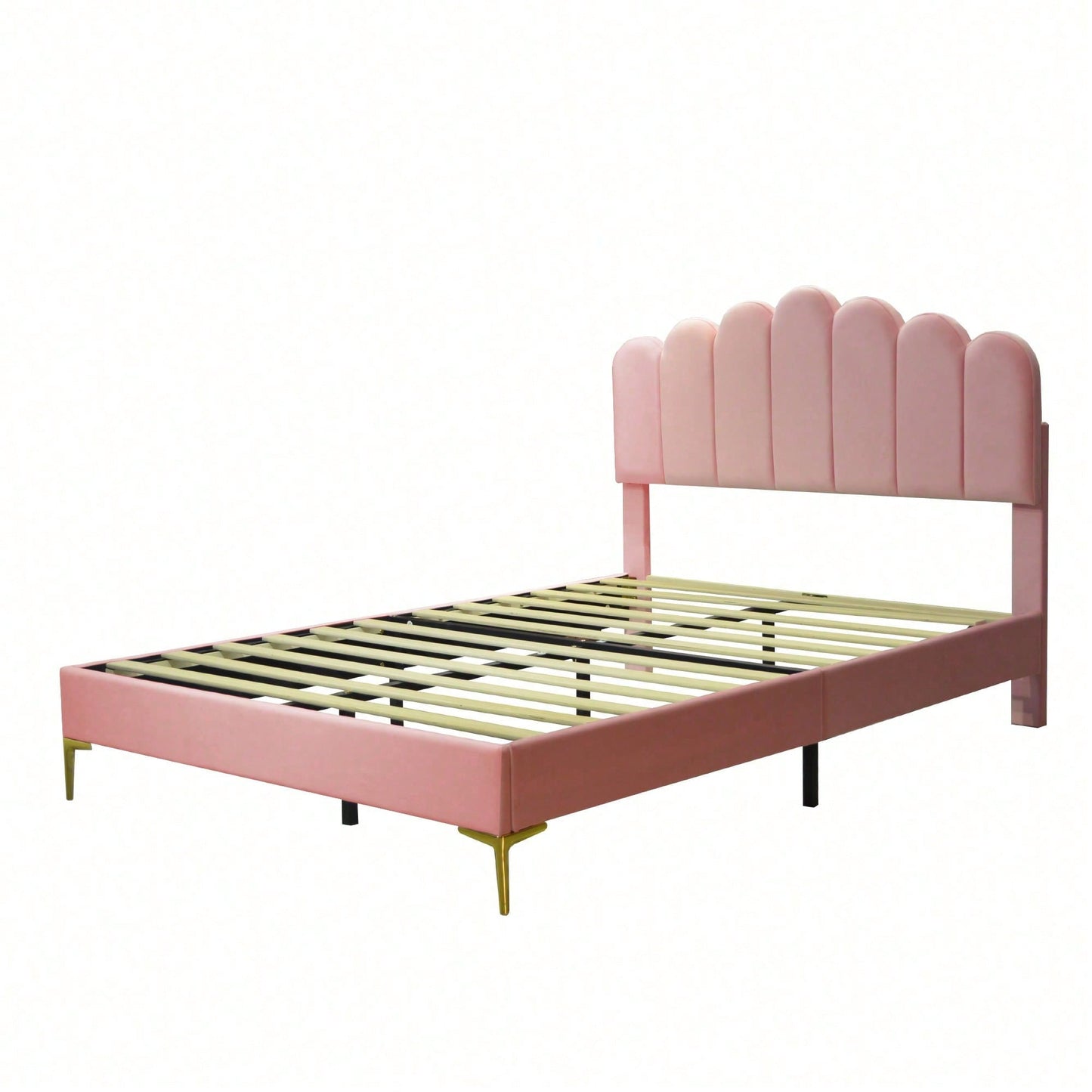 Camas, cabeceros y pies de cama para niños