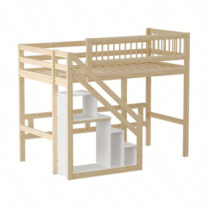 Cadres de lit pour enfants, têtes de lit et pieds de lit