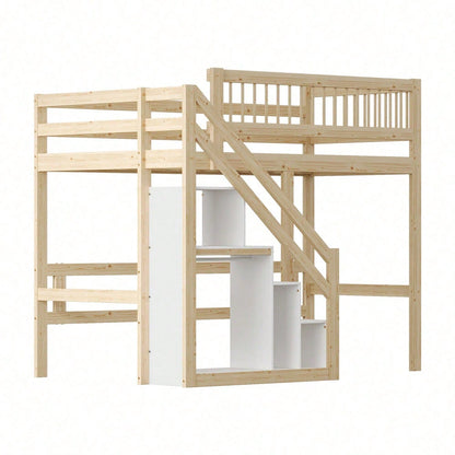 Cadres de lit pour enfants, têtes de lit et pieds de lit