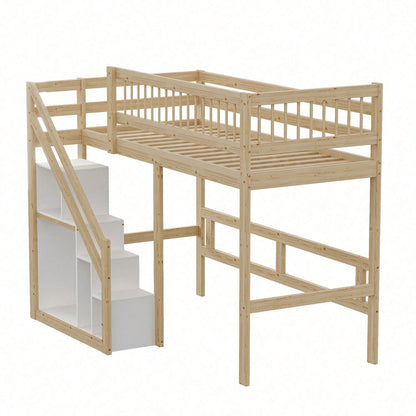 Cadres de lit pour enfants, têtes de lit et pieds de lit