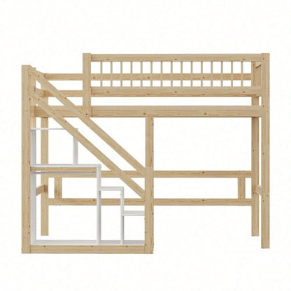 Cadres de lit pour enfants, têtes de lit et pieds de lit